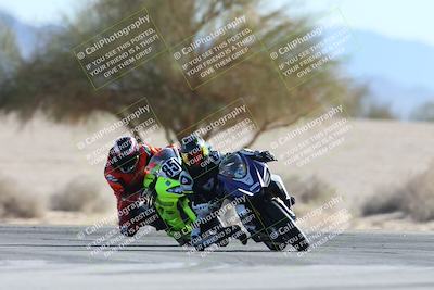 media/Jan-10-2026-Race Pace (Sat) [[3e4fee349c]]/2-Verified/Session 2 (Turn 4 Tree of Life)/